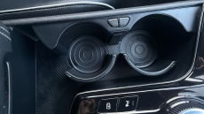 Kia Sportage 1.6 CRDi 134 48V ISG GT-Line 5dr DCT Diesel Estate